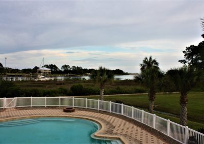 IMG_8410