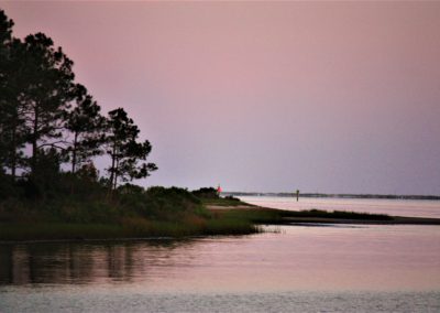 IMG_8490